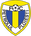 Petrolul Ploiesti