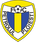 Petrolul Ploiesti