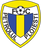 Petrolul Ploiesti