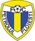 Petrolul Ploiesti