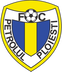 Petrolul Ploiesti