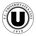 Universitatea Cluj