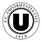 Universitatea Cluj