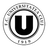 Universitatea Cluj