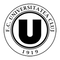 Universitatea Cluj