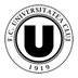 Universitatea Cluj