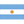 Victorias Argentina