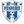 Victorias ACS Sirineasa