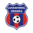 CS Luceafarul Oradea