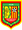 Deportivo Cuenca Juniors