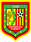 Deportivo Cuenca Juniors
