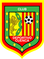Deportivo Cuenca Juniors