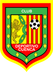 Deportivo Cuenca Juniors