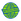 Metaloglobus