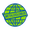 Metaloglobus
