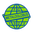 Metaloglobus