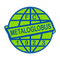 Metaloglobus