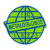 Metaloglobus