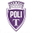 FC Politehnica Timisoara