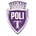 FC Politehnica Timisoara