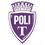 FC Politehnica Timisoara