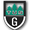 TuS Geretsried