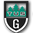 TuS Geretsried