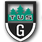 TuS Geretsried