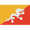 Bhutan U23