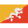 Bhutan U23