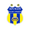 CS Afumati