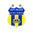 CS Afumati