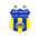 CS Afumati
