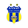 CS Afumati