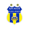CS Afumati