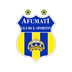 CS Afumati