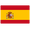 Spain U20