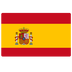 Spain U20