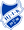 Hjulsbro