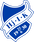 Hjulsbro