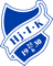 Hjulsbro