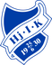 Hjulsbro