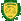 Leones FC