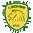 Leones FC