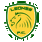 Leones FC