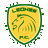 Leones FC