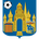 KVC Westerlo