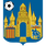 KVC Westerlo
