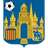 KVC Westerlo