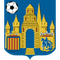 KVC Westerlo